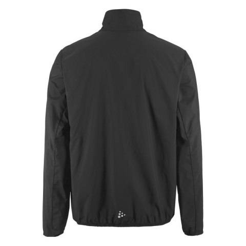 Kurtka Craft Core Essence Wind Jacket M 92800660006 Kurtka Craft Core Essence Wind Jacket M 92800660006