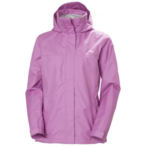 Kurtka Helly Hansen Aden Jacket W 62650 089 Kurtka Helly Hansen Aden Jacket W 62650 089