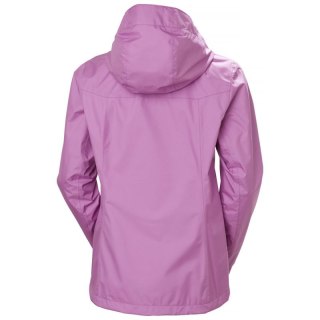 Kurtka Helly Hansen Aden Jacket W 62650 089