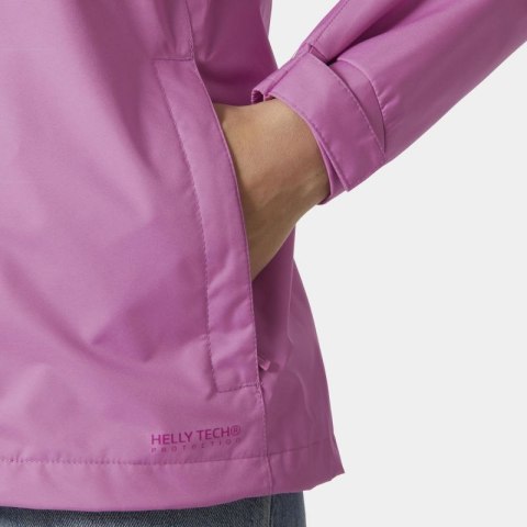 Kurtka Helly Hansen Aden Jacket W 62650 089 Kurtka Helly Hansen Aden Jacket W 62650 089