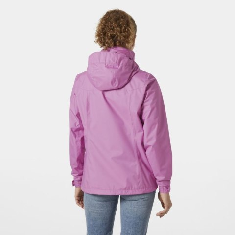 Kurtka Helly Hansen Aden Jacket W 62650 089 Kurtka Helly Hansen Aden Jacket W 62650 089