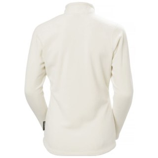 Kurtka Helly Hansen Daybreaker Fleece Jacket W 51599 047