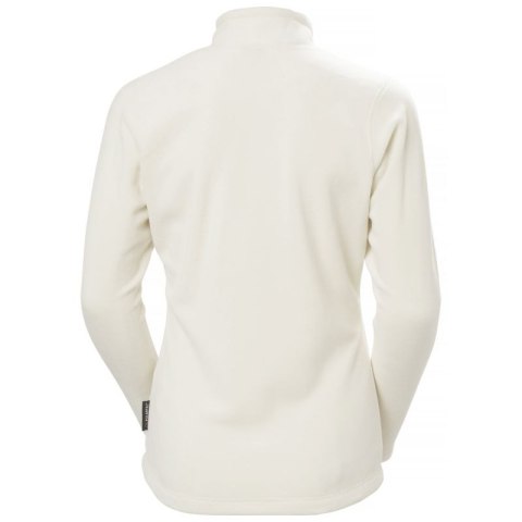 Kurtka Helly Hansen Daybreaker Fleece Jacket W 51599 047 Kurtka Helly Hansen Daybreaker Fleece Jacket W 51599 047