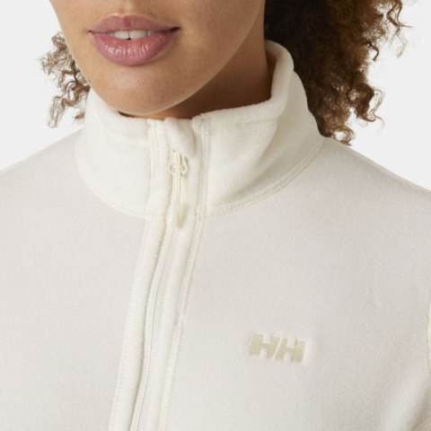 Kurtka Helly Hansen Daybreaker Fleece Jacket W 51599 047 Kurtka Helly Hansen Daybreaker Fleece Jacket W 51599 047