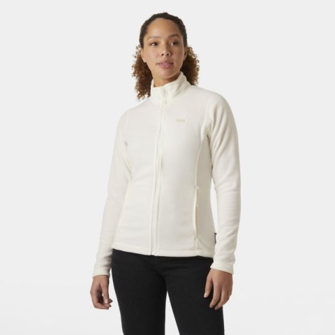 Kurtka Helly Hansen Daybreaker Fleece Jacket W 51599 047 Kurtka Helly Hansen Daybreaker Fleece Jacket W 51599 047