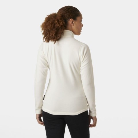 Kurtka Helly Hansen Daybreaker Fleece Jacket W 51599 047 Kurtka Helly Hansen Daybreaker Fleece Jacket W 51599 047