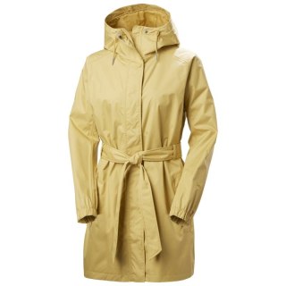 Kurtka Helly Hansen HH Classics Trench Coat W 54376 389