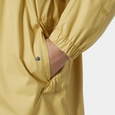 Kurtka Helly Hansen HH Classics Trench Coat W 54376 389 Kurtka Helly Hansen HH Classics Trench Coat W 54376 389