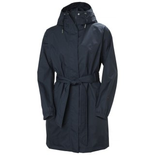 Kurtka Helly Hansen HH Classics Trench Coat W 54376 597