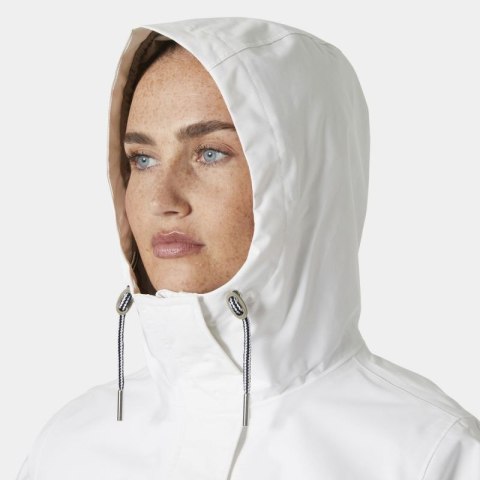 Kurtka Helly Hansen Koster Rain Coat W 54374 001