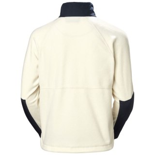 Kurtka Helly Hansen Rig Fleece Jacket W 54078 034