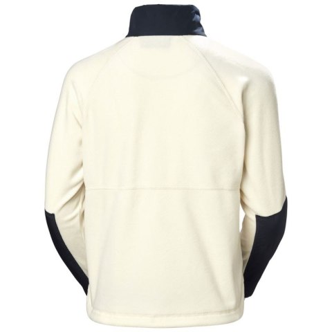 Kurtka Helly Hansen Rig Fleece Jacket W 54078 034 Kurtka Helly Hansen Rig Fleece Jacket W 54078 034