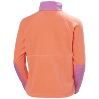 Kurtka Helly Hansen Rig Fleece Jacket W 54078 284