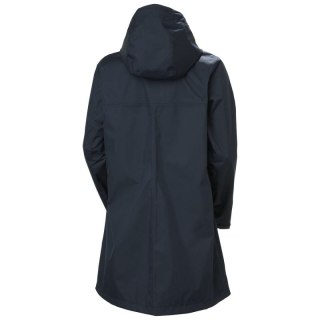 Kurtka Helly Hansen Vancouver Rain Coat W 54351 597