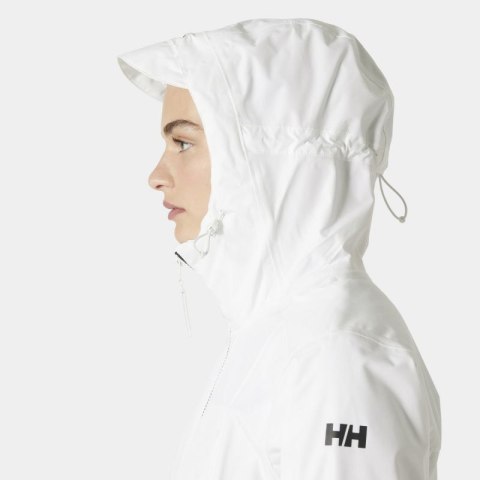 Kutka Helly Hansen Westport Raincoat W 54342 001