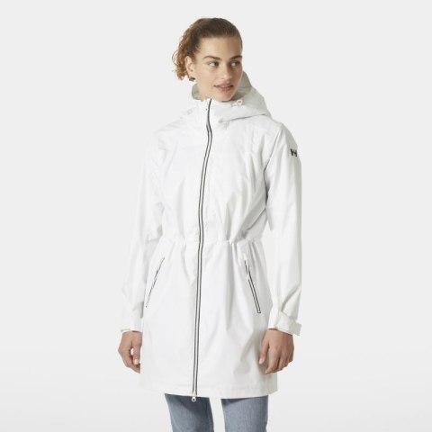 Kutka Helly Hansen Westport Raincoat W 54342 001