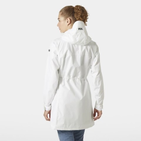 Kutka Helly Hansen Westport Raincoat W 54342 001