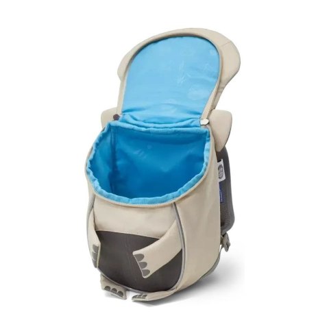 Plecak Affenzahn Jednorożec Jr AFZ-FAS-003-027