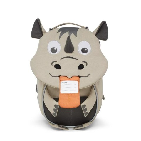 Plecak Affenzahn Jednorożec Jr AFZ-FAS-003-027