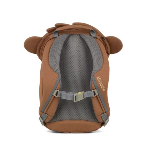 Plecak Affenzahn Jr AFZ-FAS-001-035