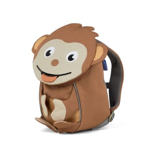 Plecak Affenzahn Jr AFZ-FAS-001-035