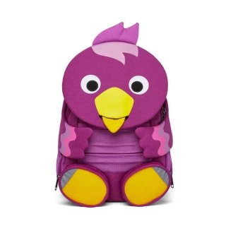 Plecak Affenzahn Large Friend Bird AFZ-FAL-002-014