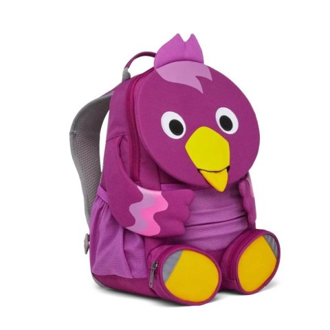 Plecak Affenzahn Large Friend Bird AFZ-FAL-002-014 Plecak Affenzahn Large Friend Bird AFZ-FAL-002-014