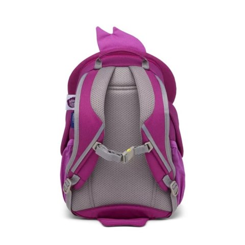 Plecak Affenzahn Large Friend Bird AFZ-FAL-002-014 Plecak Affenzahn Large Friend Bird AFZ-FAL-002-014