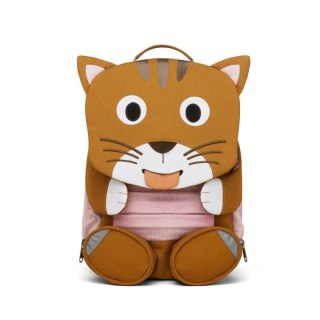 Plecak Affenzahn Large Friend Cat Jr AFZ-FAL-002-037