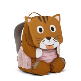 Plecak Affenzahn Large Friend Cat Jr AFZ-FAL-002-037