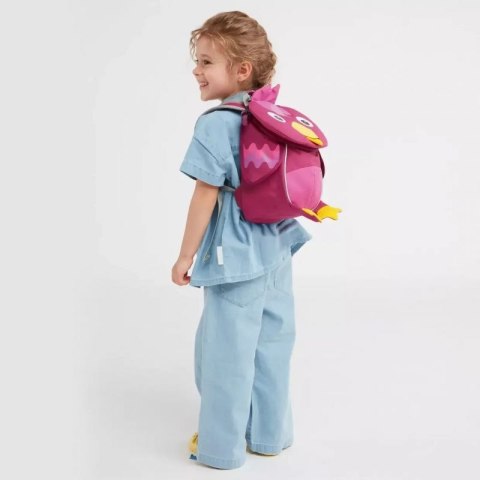 Plecak Affenzahn Ptak Jr AFZ-FAS-001-033 Plecak Affenzahn Ptak Jr AFZ-FAS-001-033