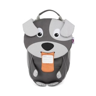 Plecak Affenzahn Small Friend Pies Jr AFZ-FAS-002-026