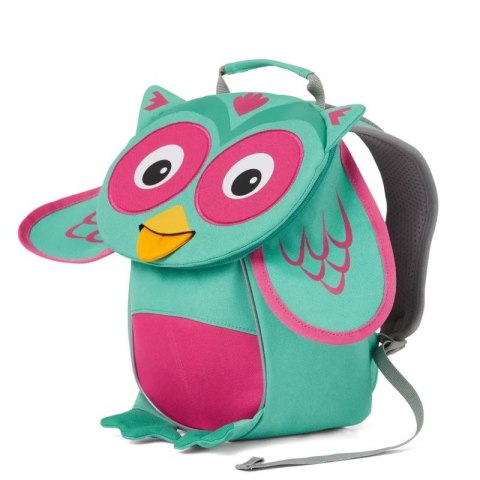 Plecak Affenzahn Sowa Jr AFZ-FAS-002-006