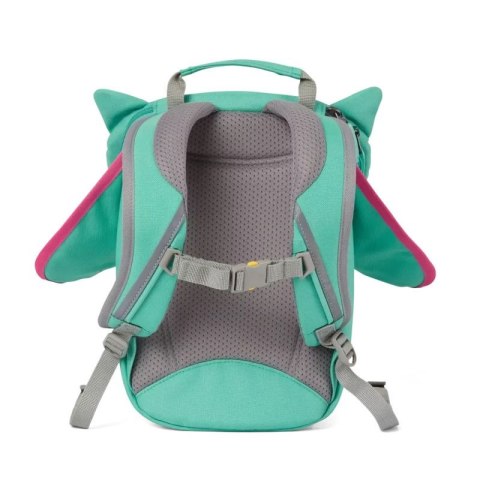 Plecak Affenzahn Sowa Jr AFZ-FAS-002-006