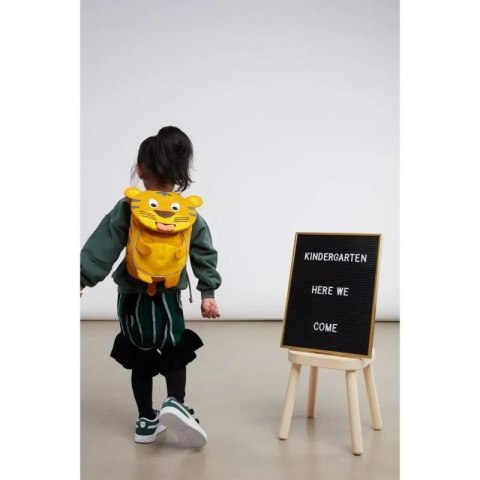 Plecak Affenzahn Tygrys AFZ-FAS-004-001 Plecak Affenzahn Tygrys AFZ-FAS-004-001