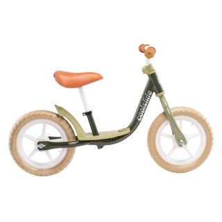 Rowerek biegowy Coolslide Race 4 Jr 92800488372