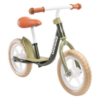 Rowerek biegowy Coolslide Race 4 Jr 92800488372