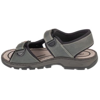 Sandały Rieker Sandals M 26156-47