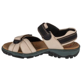 Sandały Rieker Sandals W 68851-80