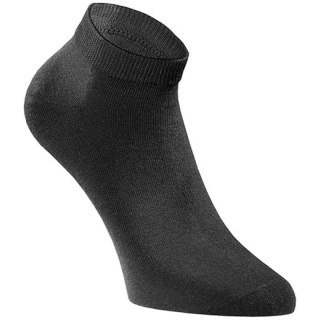 Skarpety Jack&Jones Unisex 12pak 12260511/C-N10