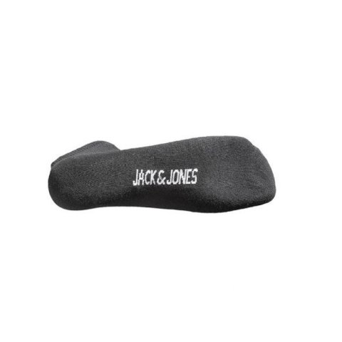 Skarpety Jack&Jones Unisex 12pak 12260511/C-N10 Skarpety Jack&Jones Unisex 12pak 12260511/C-N10