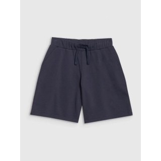 Spodenki 4F Jr 4FJWMM00TSHOM629-31S