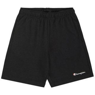 Spodenki Champion Bermuda M 220931 KK001