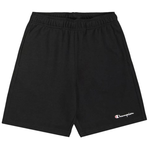 Spodenki Champion Bermuda M 220931 KK001 Spodenki Champion Bermuda M 220931 KK001