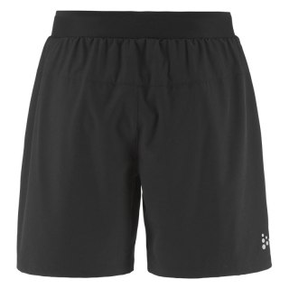 Spodenki Craft Adv Essence 2-IN-1 Shorts 2 M 92800659862
