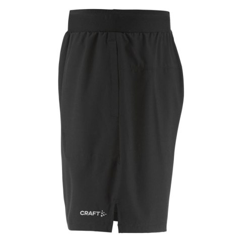 Spodenki Craft Adv Essence 2-IN-1 Shorts 2 M 92800659862 Spodenki Craft Adv Essence 2-IN-1 Shorts 2 M 92800659862