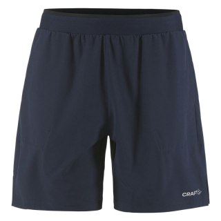 Spodenki Craft Adv Essence 2-IN-1 Shorts 2 M 92800660238