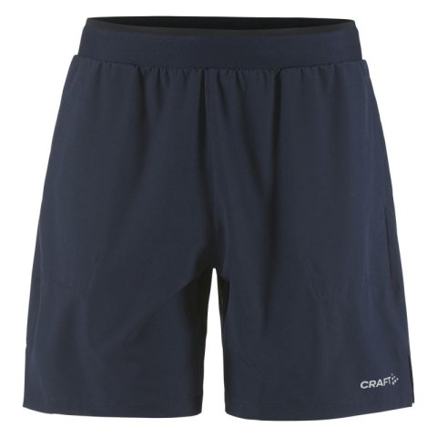 Spodenki Craft Adv Essence 2-IN-1 Shorts 2 M 92800660238 Spodenki Craft Adv Essence 2-IN-1 Shorts 2 M 92800660238