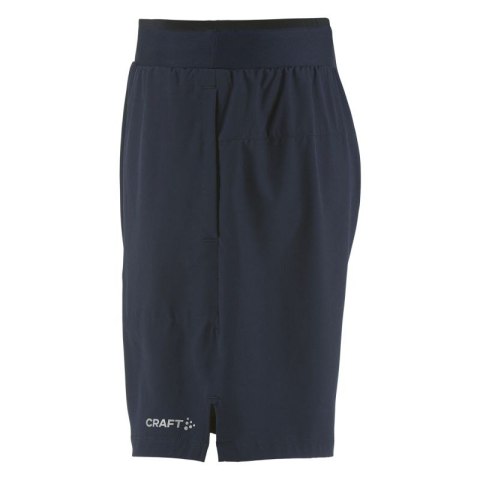 Spodenki Craft Adv Essence 2-IN-1 Shorts 2 M 92800660238 Spodenki Craft Adv Essence 2-IN-1 Shorts 2 M 92800660238
