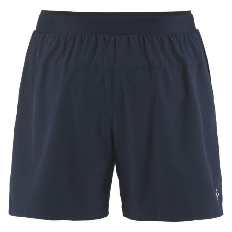 Spodenki Craft Adv Essence 2-IN-1 Shorts 2 M 92800660238 Spodenki Craft Adv Essence 2-IN-1 Shorts 2 M 92800660238